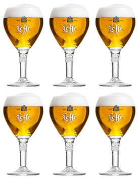 Bierglas 53506 6er Set