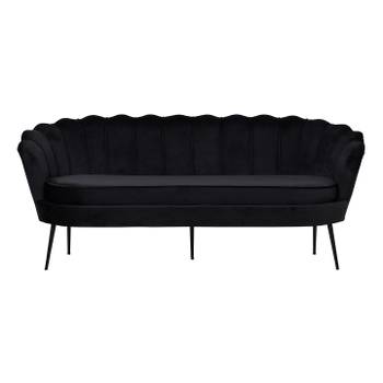 Sofa Nice