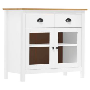 Sideboard 3002991