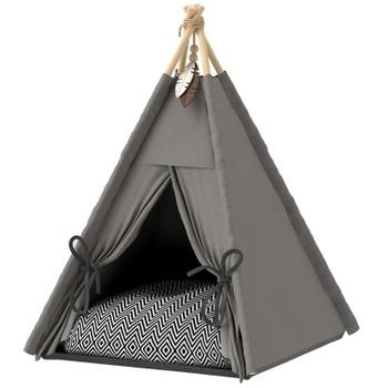 Katzenbett CP37
