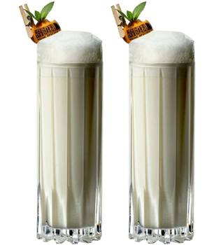 Highball-Glas Specific 2er Set