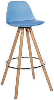 Tabouret de bar Corbin