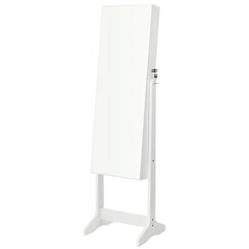 Armoire à bijoux 101308