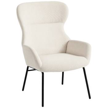 Ohrensessel 83B-444V00CW