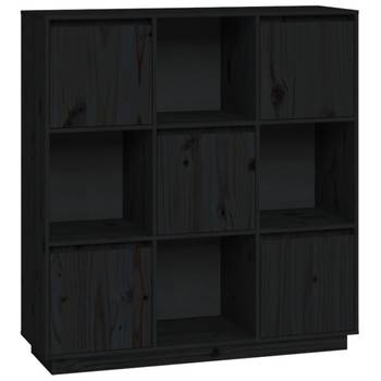 Highboard DE8131