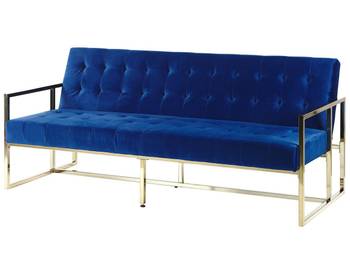 3-Sitzer Sofa MARSTAL