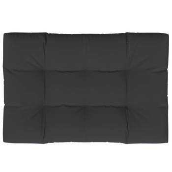 Coussin de palette 3007234-5