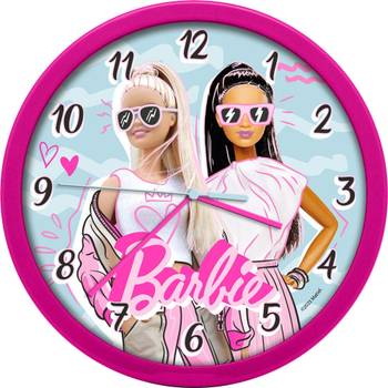 Horloge murale 11998