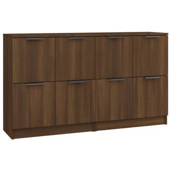 Sideboard (2er Set) 3015627