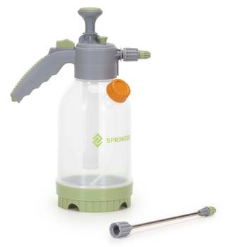 Handdrucksprüher GA0254
