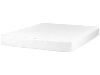 Wasserbett Matratzenbezug PURE