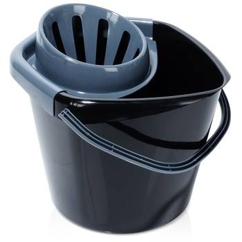 Mopp Eimer 779081
