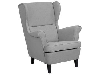 Fauteuil ABSON