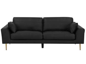 3-Sitzer Sofa TORGET