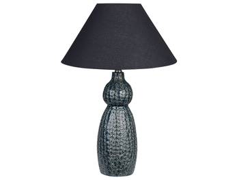 Lampe de table MATINA