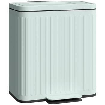 Mülleimer 851-030V00GN