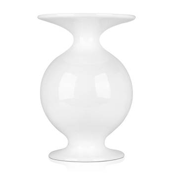 Krug Bauchige Vase