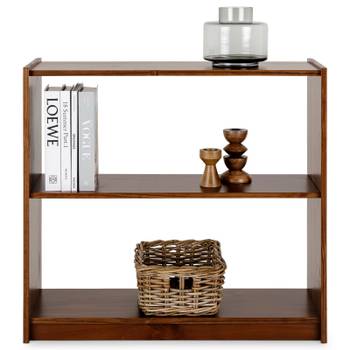 Standregal STANDREAL