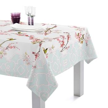 Chinoiserie Nappe 150x250 cm
