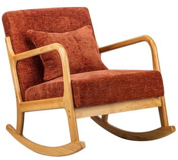 Fauteuil DIANA