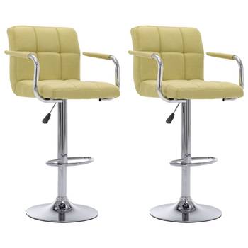 Barhocker 299252-1 (2er Set)