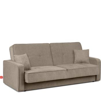 Schlafsofa ORIO