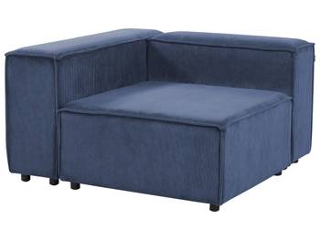 Sofaelement APRICA