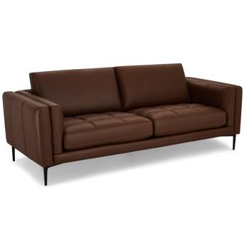3-Sitzer Sofa Orlando