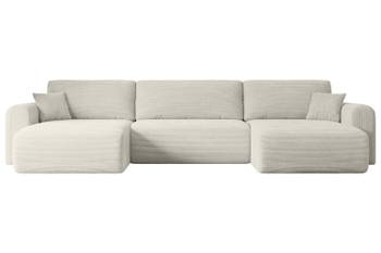 Wohnlandschaft ORRO-U