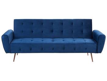 3-Sitzer Sofa SELNES