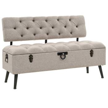 Banc de rangement 299505