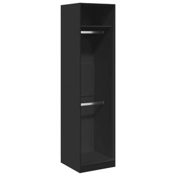 Kleiderschrank 298537-5