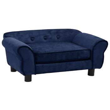 Hundesofa 3007445
