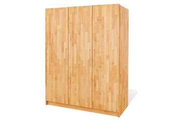 Armoire naturea grande