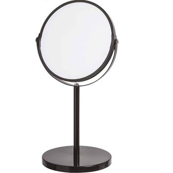 Miroir 15x15x35cm