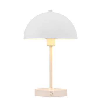 Lampe de Table Stockholm rechargeable