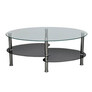 Table basse 290539