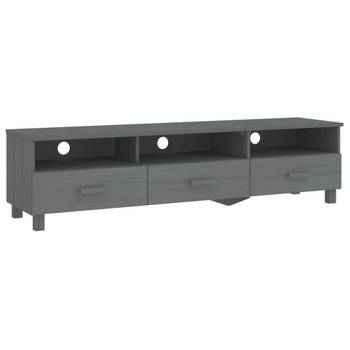 TV-Schrank 3014477