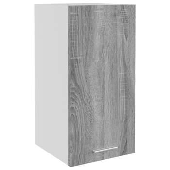 Hängeschrank 3016496-7