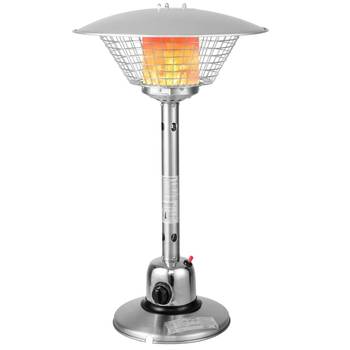 Terrassen heizer NP10038