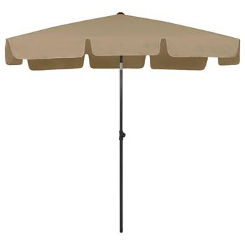 Sonnenschirm D497