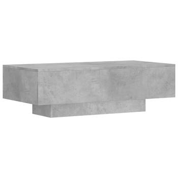 Couchtisch 3030831