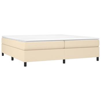 Boxspringbett 3016024-6