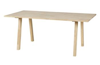 Table Tablo