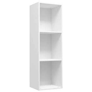 TV-Schrank D394