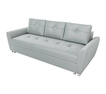 Sofa mit Schlafunktion TUFEL