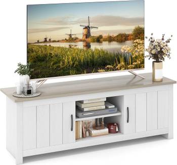 TV-kabinet TH32646