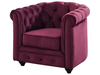 Sessel CHESTERFIELD