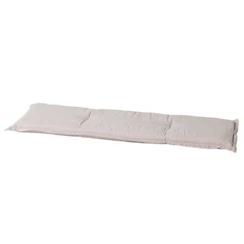 Coussin de banc