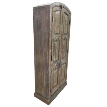 Schrank 4523305489